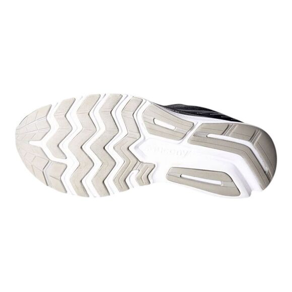 SAUCONY Ride 14 Running Shoes Size 9W - Picture 8 of 15